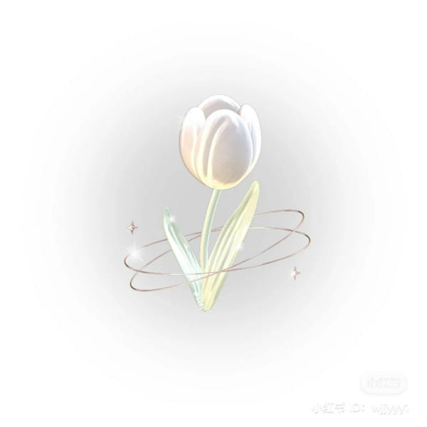 Plan your school day and get a kpop lover!．． Quiz Quotev