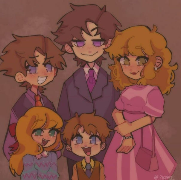 Make an 80s Songs Playlist and Get an Afton! Quiz Quotev