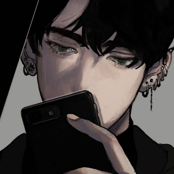 Your "lovely" stalker Quiz Quotev