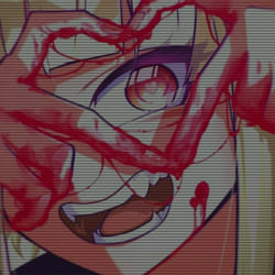 Be Yandere for who you love Quiz Quotev