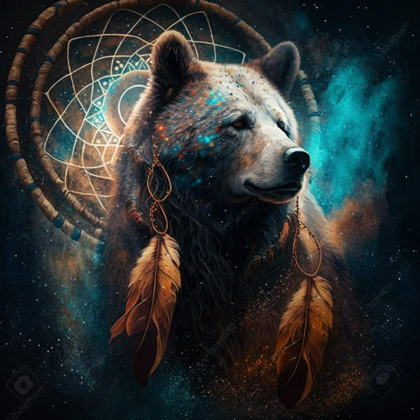 what is your spirit animal? Quiz Quotev