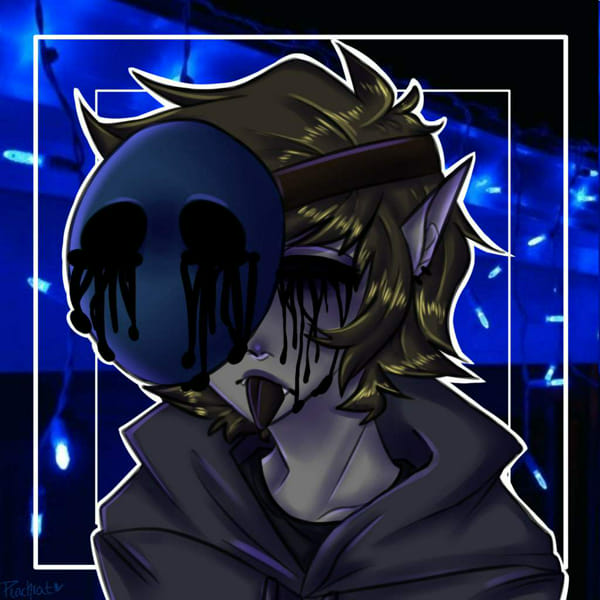 Eyeless Jack is gone for a while Quotev