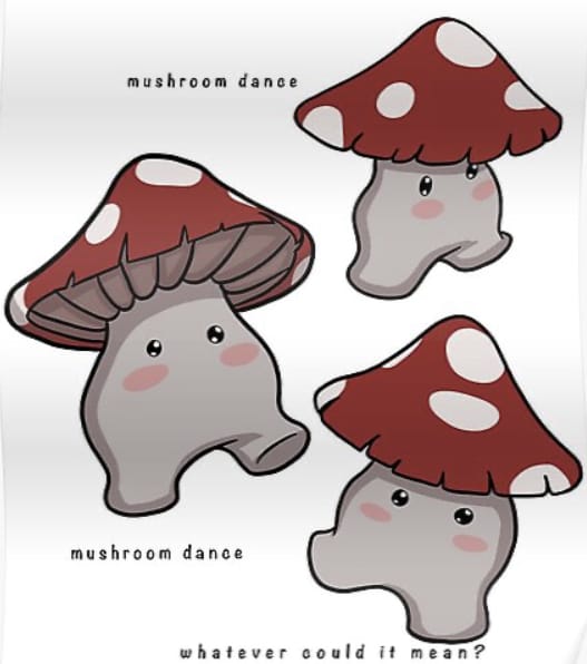 Make a Fairy Quiz Quotev