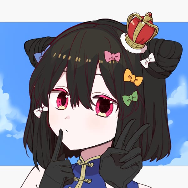 Xiao! Friend Or Foe! Quiz Quotev