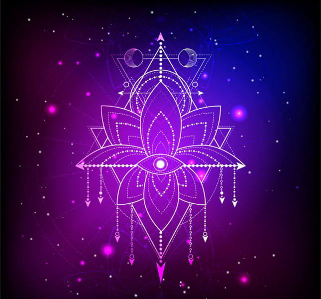 Mystic High. Dorm Rooms Quiz Quotev