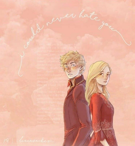 Who is your Kotlc boyfriend? Quiz Quotev