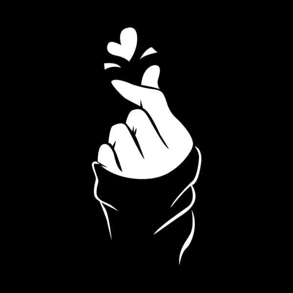 Does your crush like you? Quiz Quotev