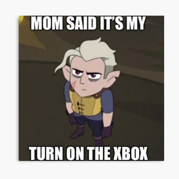 Who do you kin from the owl house? Quiz Quotev