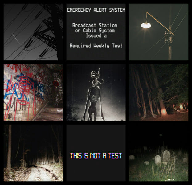 What Trevor Monster do you remind me of? Quiz Quotev