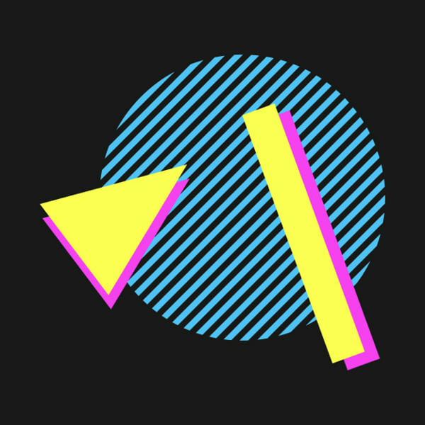 what's your aesthetic Quiz Quotev