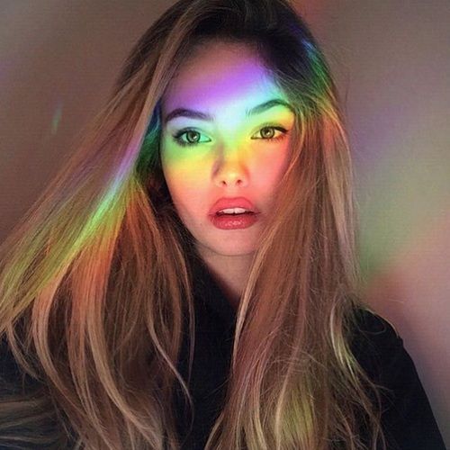 Create/Find Your Dream Girlfriend! Pt. 1 Quiz Quotev