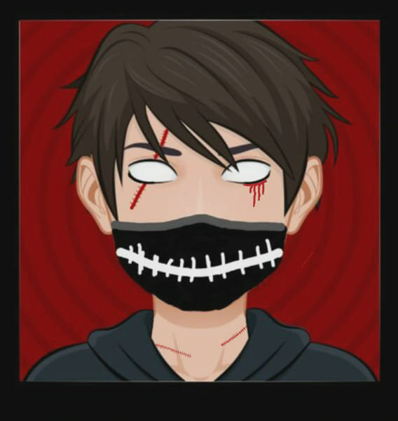 How well do you know creepypastas? Test Quotev