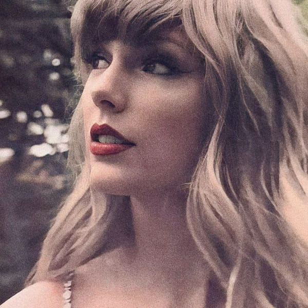 pick random things and get a Taylor Swift song Quiz