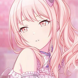 Are you a project sekai simp (girls) Quiz