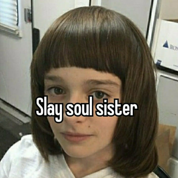 which aesthetic are you? Quiz Quotev