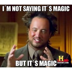 What 'mancer' are you? - Quiz | Quotev