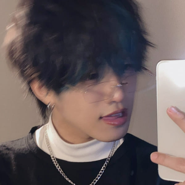 Go to school see secret admirer! Boys results) Quiz Quotev