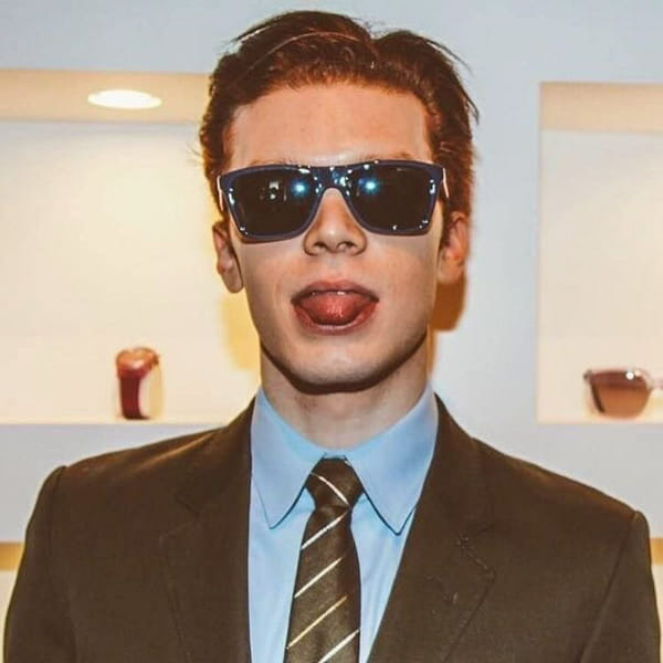 Shameless boyfriend quiz p Quiz Quotev