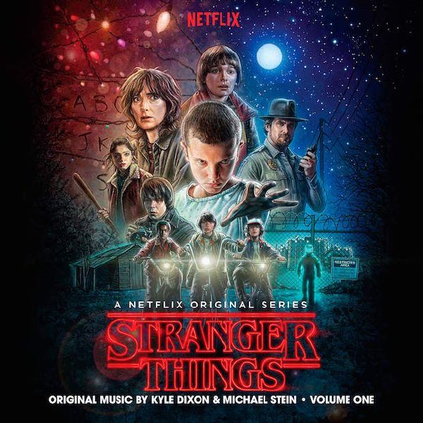 Who is your stranger things boyfriend? Quiz Quotev