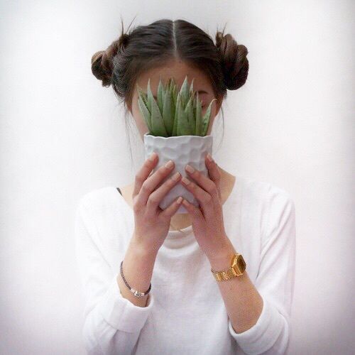 Create Your Dream Girlfriend Quiz Quotev