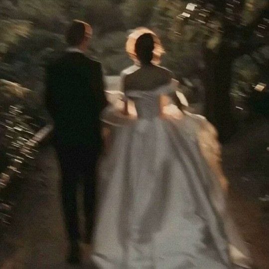 which love trope are you Quiz