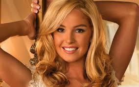 Lacey Prescott | Your Percy Jackson life! reallyyyy long results