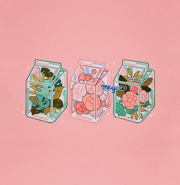 Pick some songs and get a aesthetic Quiz Quotev