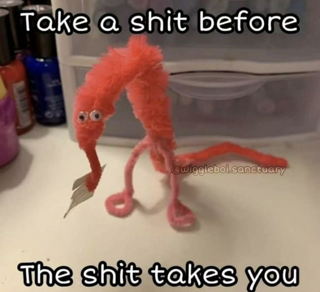 Create your dream bedroom Quiz Quotev