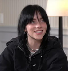 How Well Do You Know Billie Eillish? - Quiz | Quotev