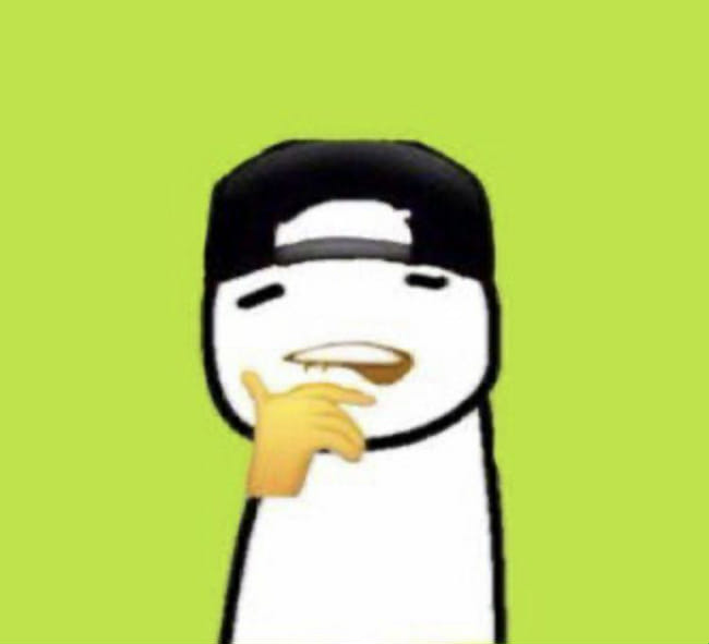 Who is your Dream SMP best friend? Quiz Quotev