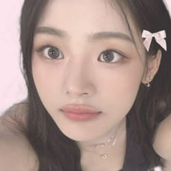 debut ur girl group and get a first comeback! - Quiz | Quotev