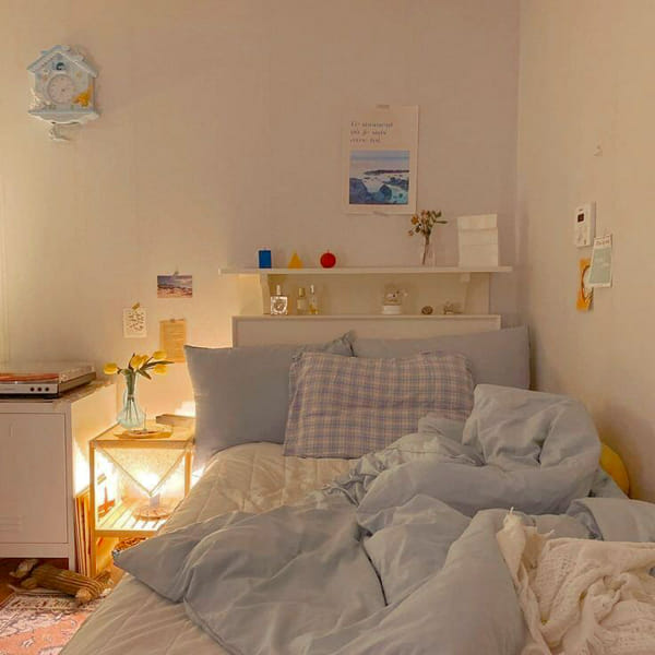 What's your aesthetic (10 aesthetics) Quiz Quotev