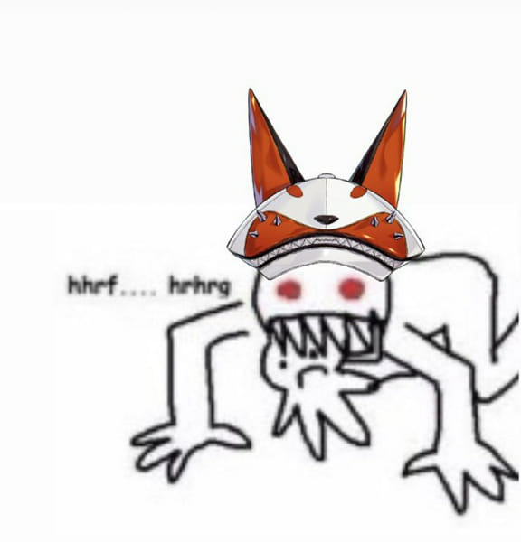 What Animal Are You? Quiz Quotev