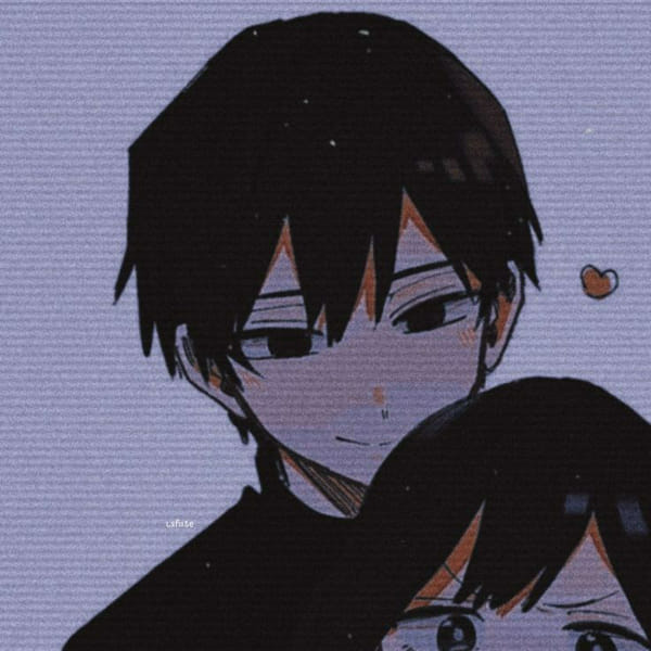 Hide and seek with your Yandere Quiz Quotev