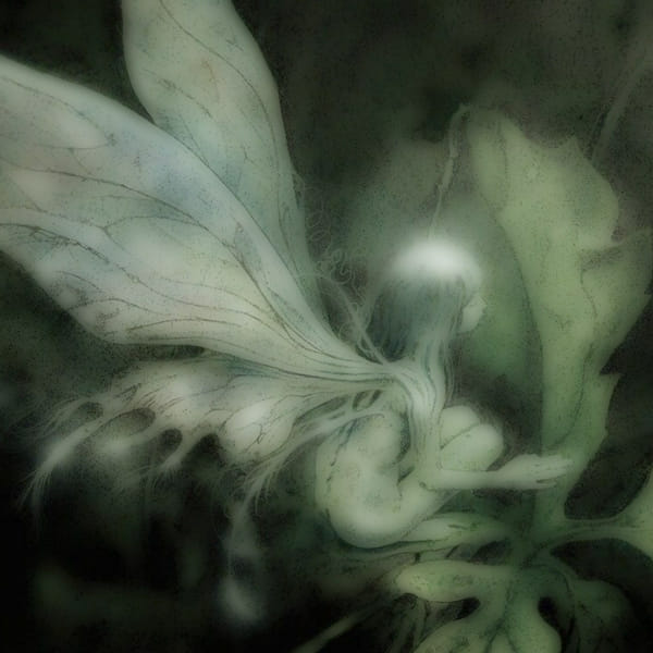 𝑷𝒊𝒄𝒌 𝒓𝒂𝒏𝒅𝒐𝒎 𝒊𝒄𝒐𝒏𝒔, 𝒈𝒆𝒕 𝒂 𝒇𝒂𝒊𝒓𝒚! Quiz Quotev