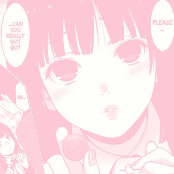 are you yandere? Quiz Quotev