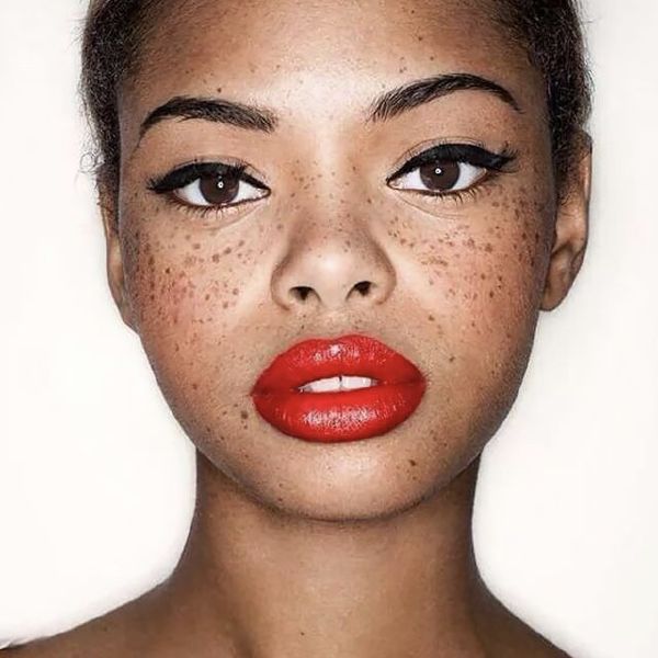 What Style of Makeup is For You? Quiz Quotev