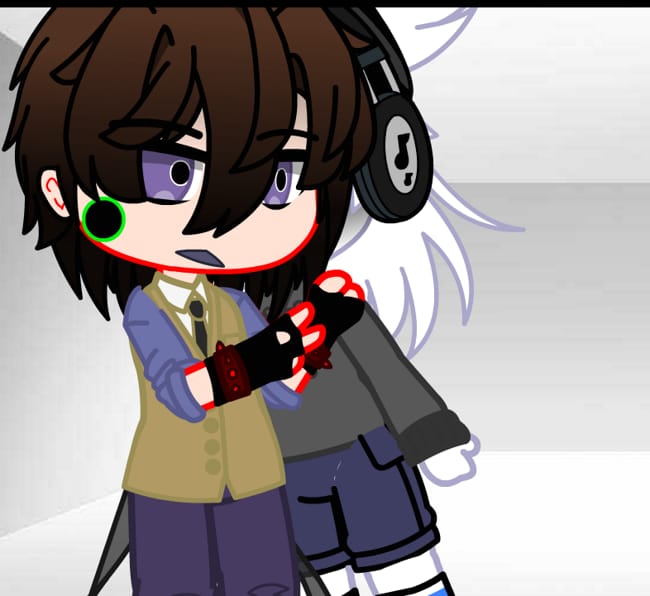 Spend 24 Hours With Michael Afton! Quiz Quotev