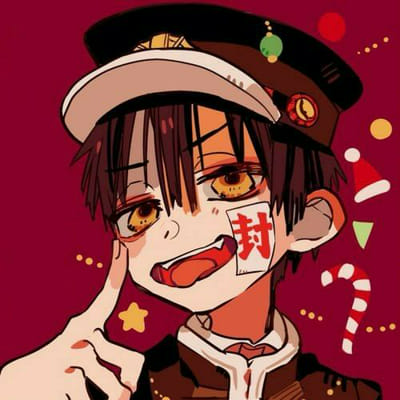 What does Hanako think of you? Quiz Quotev