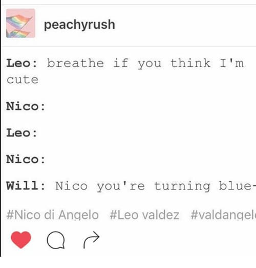 Percy Jackson Life 2 Quiz Quotev