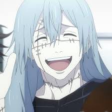 Pass or Smash smash - Survey | Quotev