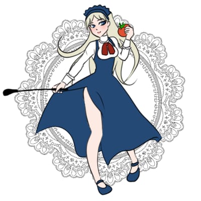 Smash or pass - Survey | Quotev