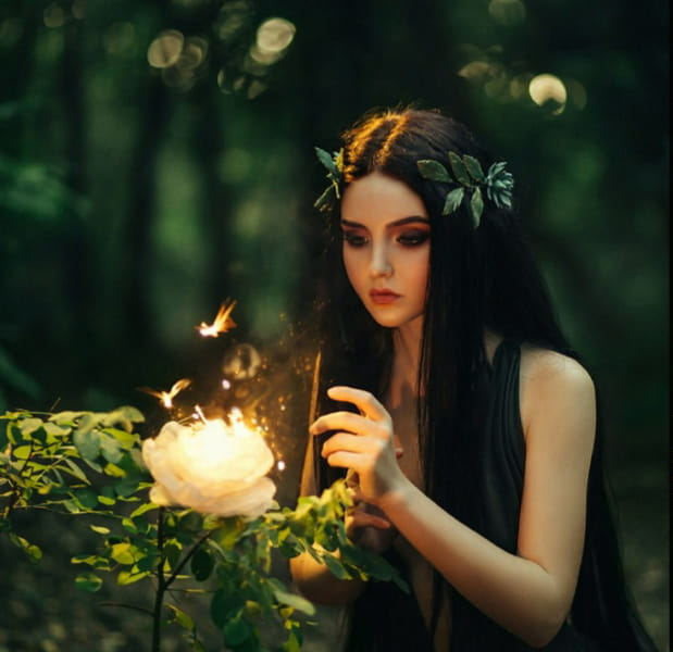 What Is Protecting You? Quiz