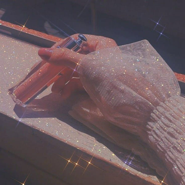 Create Your Ideal Bedroom Quiz Quotev