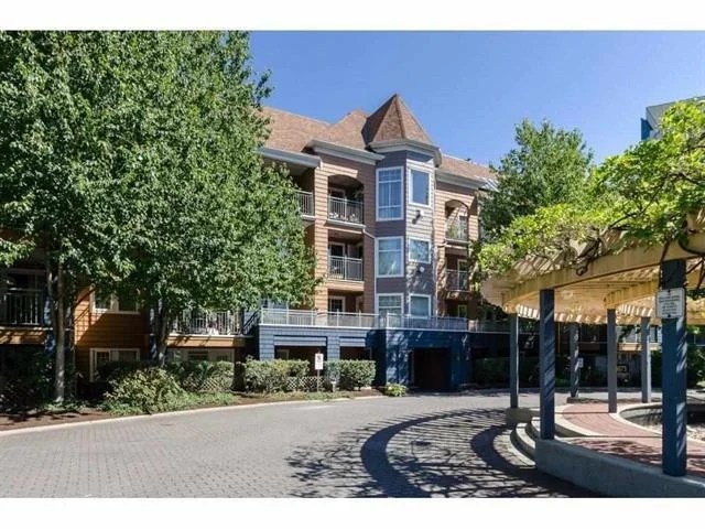 Lynn Bradshaw Coquitlam Homes