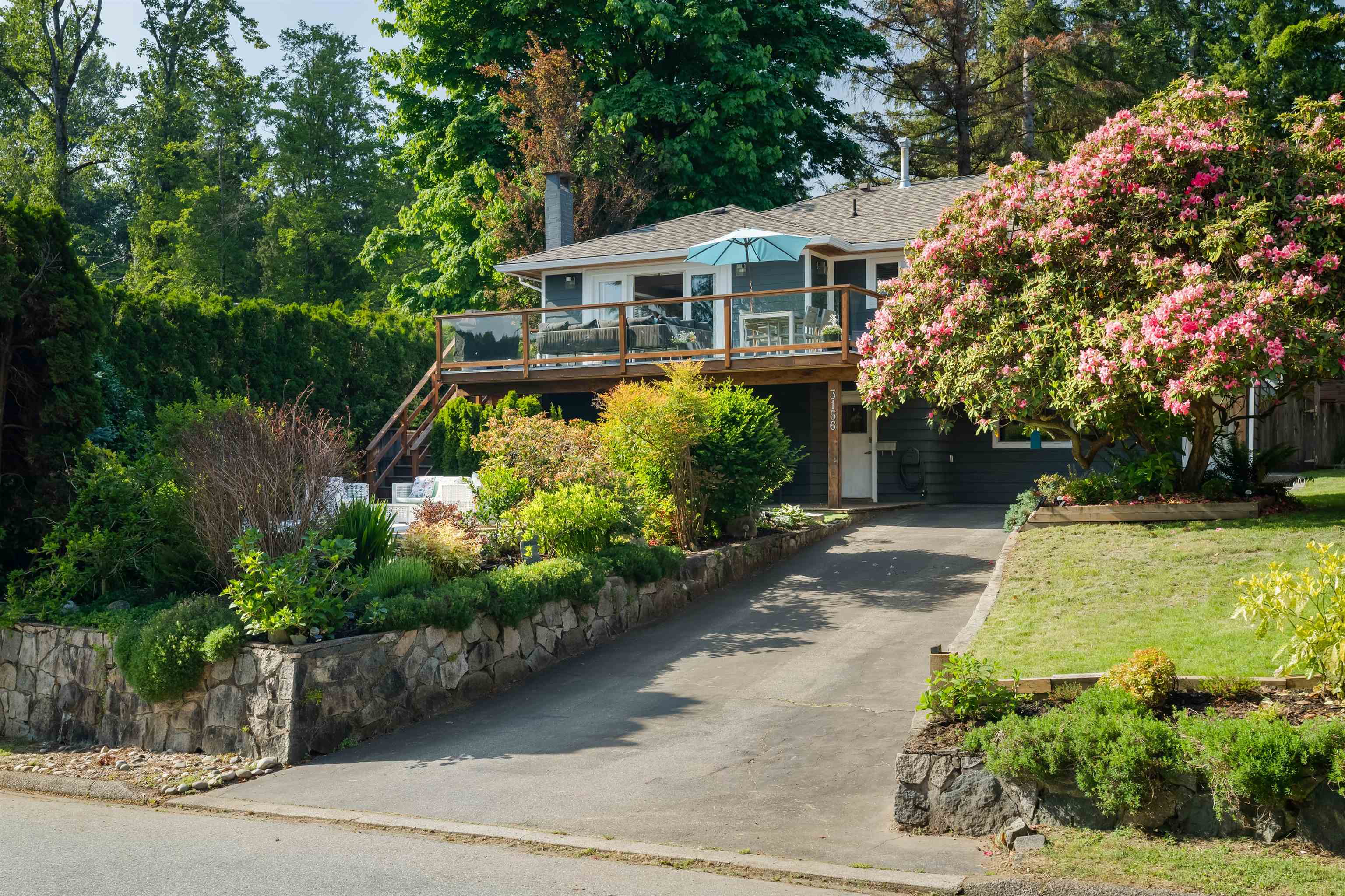 3156 STRATHAVEN LANE North Vancouver House/Single Family For Sale, 5