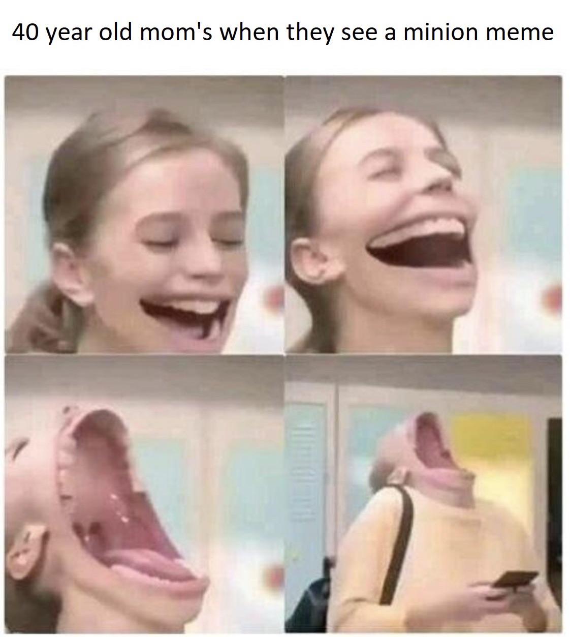 facebook dot com My grandson Nathan memes