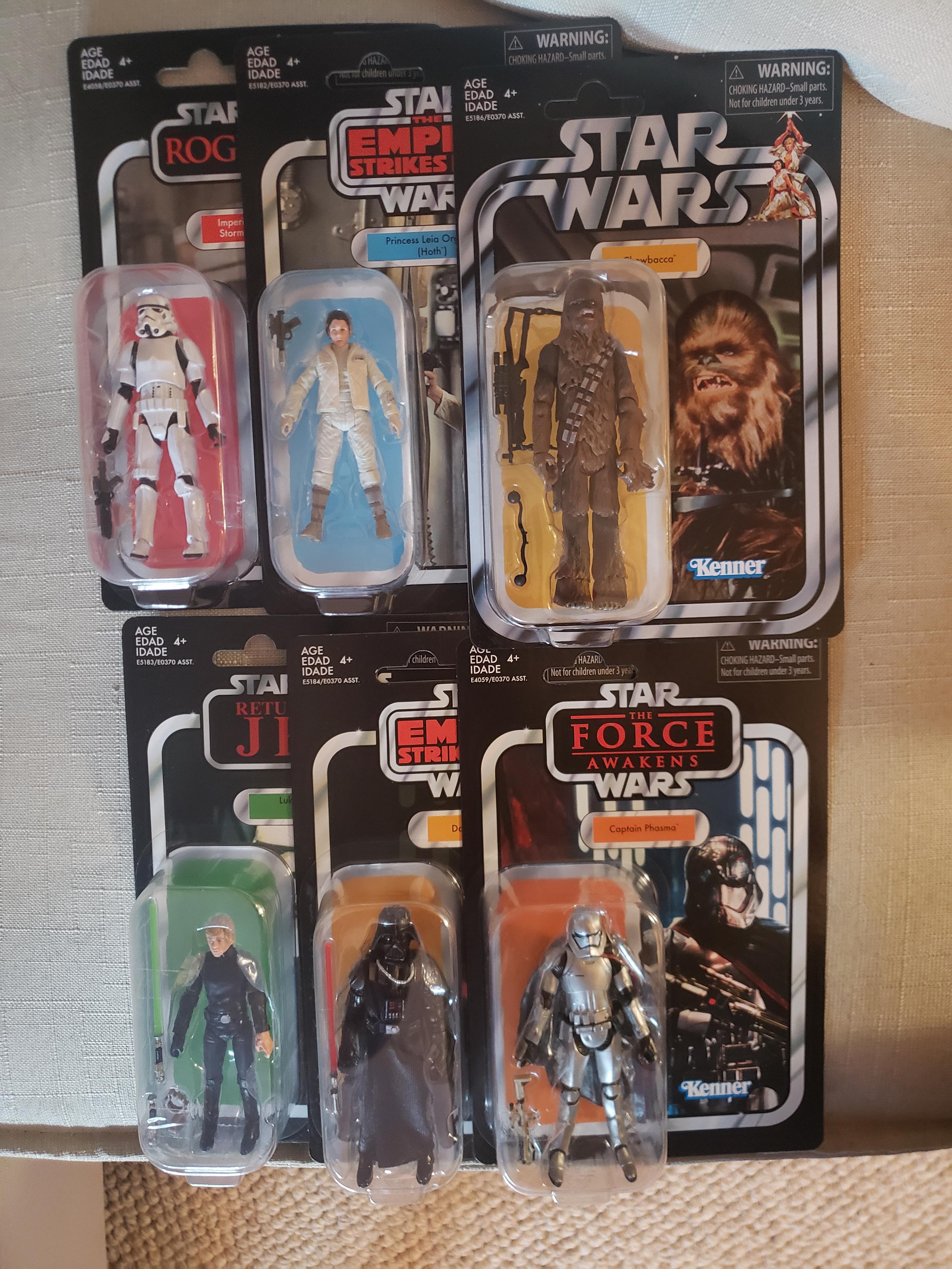 Ollie's haul. Monaca, Pa. Can't beat all this for 25. r