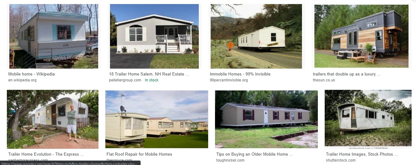 4 Bedroom Mobile Homes For Sale Uk mangaziez