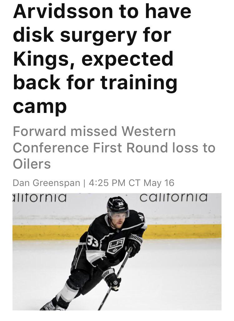 97 years of NHL expansion in one simple map courses.projects.cs.ksu.edu